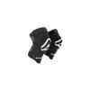 Acerbis chrániče kolen X-KNEE SOFT černá