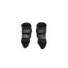 Acerbis chrániče kolen X-KNEE SOFT černá