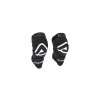 Acerbis chrániče kolen X-KNEE SOFT černá