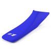 OGSC04 BE HEX XXL Seat Cover Blue