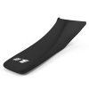 OGSC04 BL HEX XXL Seat Cover Black