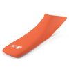 OGSC04 OE HEX XXL Seat Cover Orange