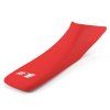 OGSC04 RD HEX XXL Seat Cover Red