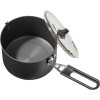 TRAIL LITE 1,3L POT hrnec