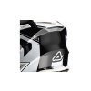 ACERBIS přilba X-TRACK 22-06 černá/bílá XS