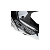 ACERBIS přilba X-TRACK 22-06 černá/bílá XL