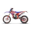 RR Race 4T My 25 (2)