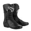 boty SMX-6 3, ALPINESTARS (černá) 2027