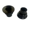 2928896 66b33c15cd6958efb6bd8922f46827800cc3bfdc227bc fmpartsrearwheelspacersktmhusqvarnagasgas2024 (1)