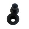 2928897 66b33c15cdca7aa9b3fe46137988035b9224e614a5f48 fmpartsrearwheelspacersktmhusqvarnagasgas2024 (2)