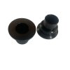 2928895 66b33c15c961c0b83eddbf35f1cb00804a9b4e1c767fa fmpartsrearwheelspacersktmhusqvarnagasgas2024 (3)