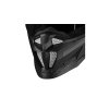 ACERBIS přilba T711 černá M