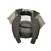 Caberg A6078DB výstelka
