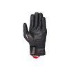 rukavice BELIZE 3 DRYSTAR, ALPINESTARS (černá) 2026