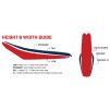 FoamChart f70e4675 77be 43ee 8c3e d7197d90c535