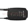 nabíječka CTEK MXTS 40 12V/40A, 24V/20A