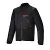 bunda PRO-DURA, ALPINESTARS (černá) 2027