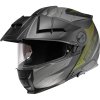 E2 Explorer Green1