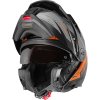 E2 EXPLOR.ORANGE 3