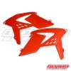 Boční panely nádrže | Beta RR 2T-4T '13 -'17