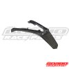 661566e2 871a 428a 8e53 974e0ea5fa2e porta targa racing OEM Beta