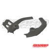 ad597ed1 4a8d 4ce2 a4bc 45fa468bb8d4 protez telaio xtrainer2