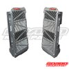 012cafd4 4119 454d 8244 f87dfb5b5687 Protezione radiatore EE X Hard RR