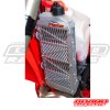 560f6720 9aec 4b1e 9785 bb72914c6599 Protezione radiatore EE X Hard RR2