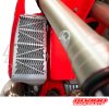 5b37da8e 9d47 4523 8cc7 10af4cb67b11 Protezione radiatore EE X Hard RR3