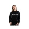 mikina, AIROH