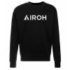 mikina, AIROH