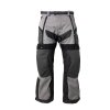 [AS CPT 02 01 06 030] Mongolia Trail Pants (30, Regular)