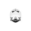 ACERBIS přilba Linear 2206 Solid bílá L