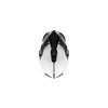 ACERBIS přilba Linear 2206 Solid bílá L