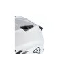 ACERBIS přilba Linear 2206 Solid bílá L