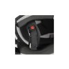 ACERBIS přilba Linear 2206 Solid bílá XL