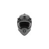 ACERBIS přilba Linear 2206 Solid šedá L
