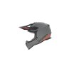 ACERBIS přilba Linear 2206 Solid šedá L