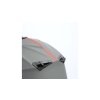 ACERBIS přilba Linear 2206 Solid šedá L