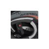 ACERBIS přilba Linear 2206 Solid šedá L