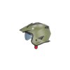 ACERBIS přilba JET ARIA 22-06 maskáč S