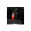 ACERBIS přilba JET ARIA 22-06 maskáč L