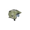 ACERBIS přilba JET ARIA 22-06 maskáč L