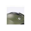 ACERBIS přilba JET ARIA 22-06 maskáč L