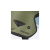 ACERBIS přilba JET ARIA 22-06 maskáč L
