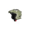 ACERBIS přilba JET ARIA 22-06 maskáč L
