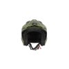 ACERBIS přilba JET ARIA 22-06 maskáč XL