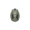 ACERBIS přilba JET ARIA 22-06 maskáč XL