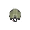 ACERBIS přilba JET ARIA 22-06 maskáč XL