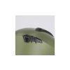 ACERBIS přilba JET ARIA 22-06 maskáč XL